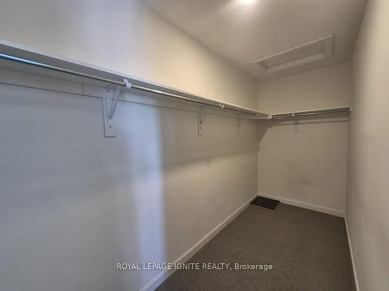 137 Gildersleeve Blvd — Photo 11