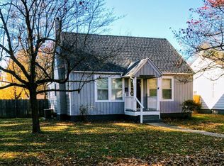 901 Vernon Ave, Sikeston, MO 63801