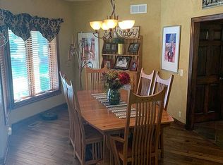 11630 Todd Dr, Blair, NE 68008
