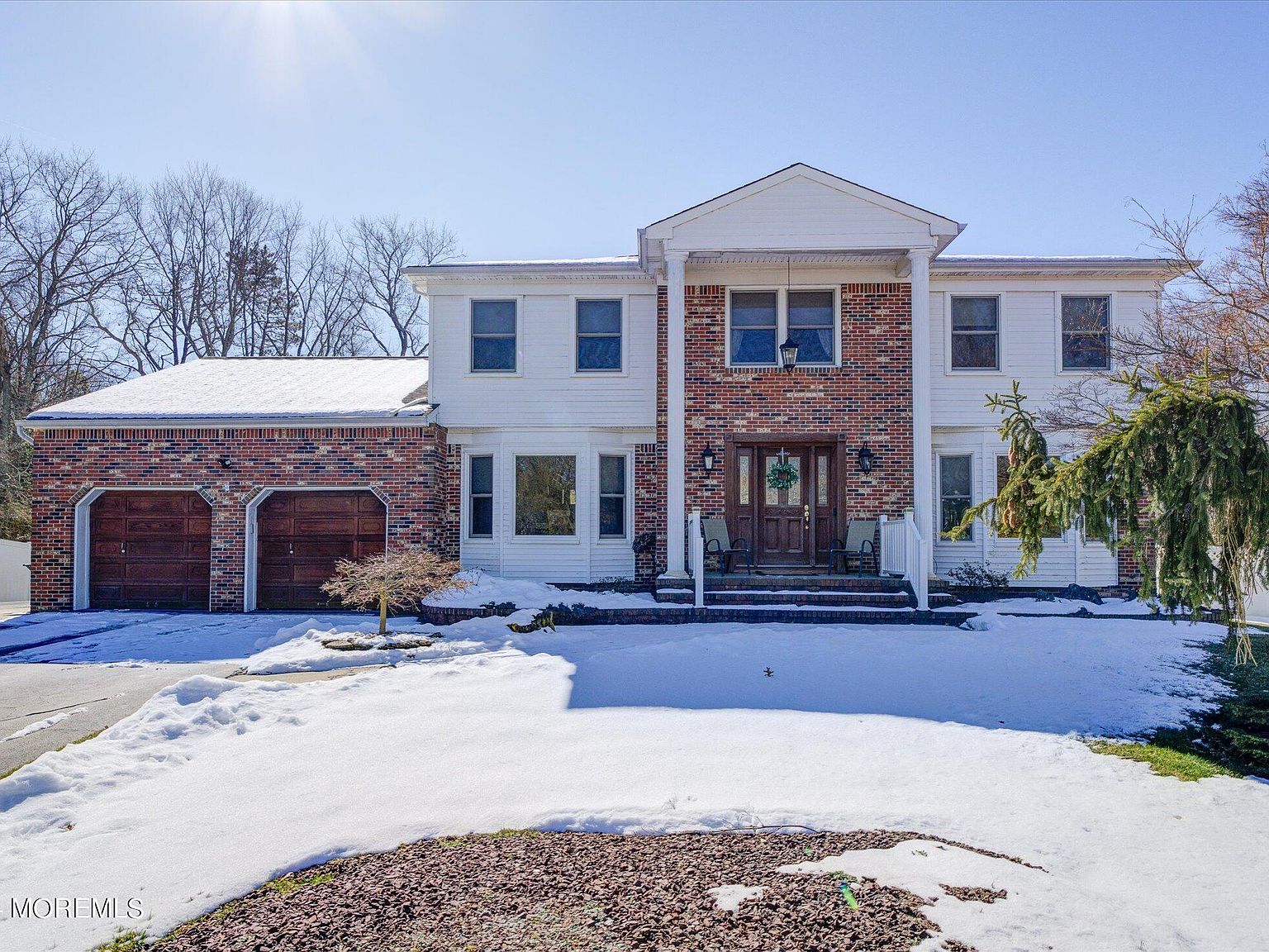 c1908b7dce7ea1721a9b0e77cc12ce