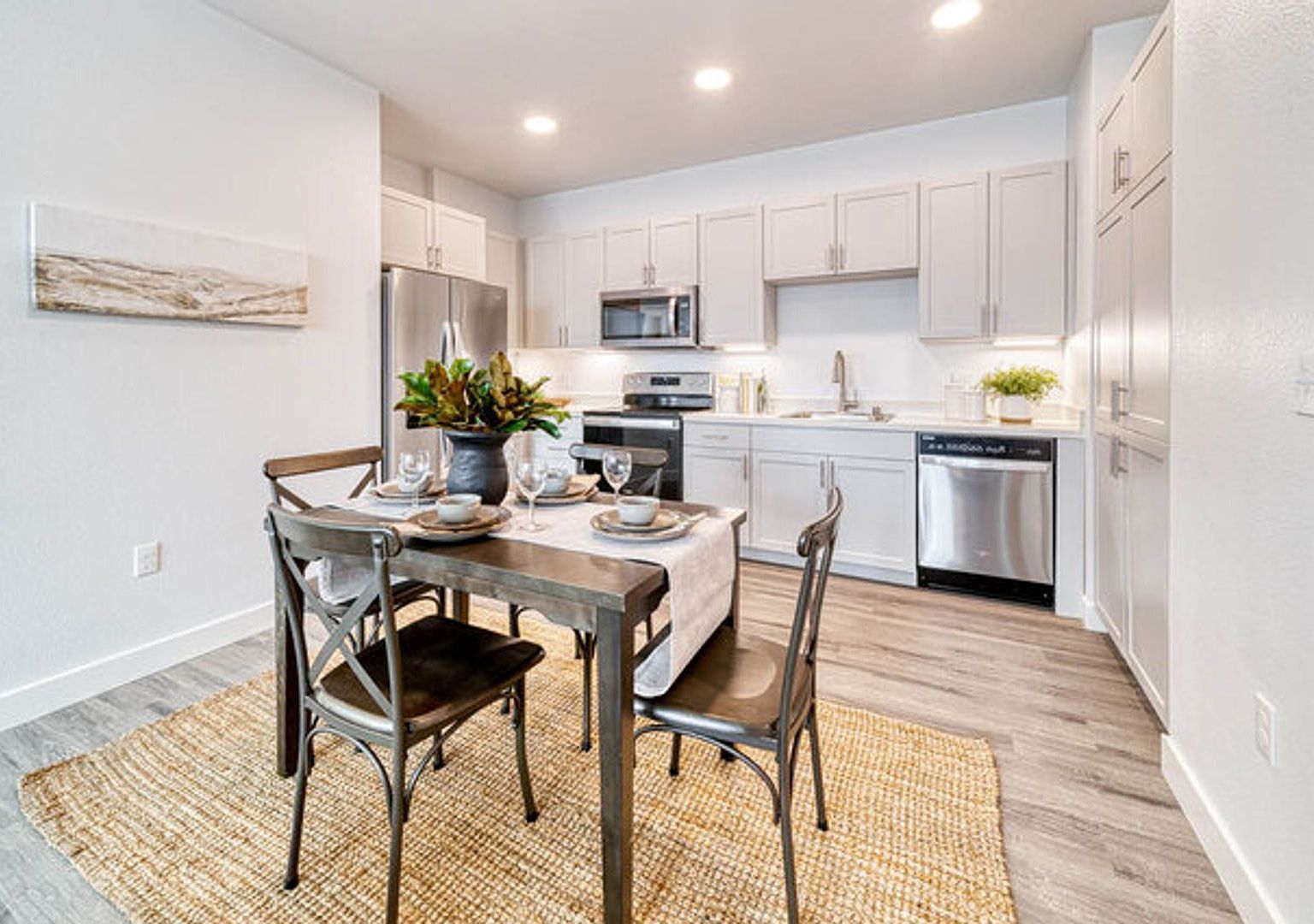 1876 Thea Ave # 2 br / 2.0 ba, $1810, Chico, CA 95928 | Zillow