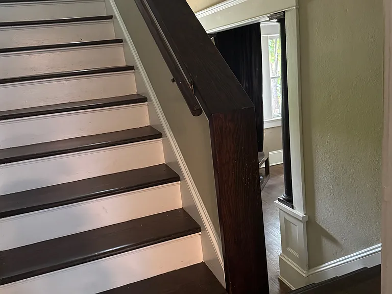 922 N Highland Ave NE #A — Photo 16