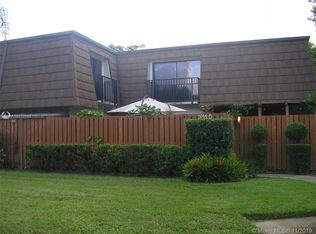 9144B SW 23rd St, Davie, FL 33324