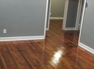 1407 E Gordon Ave, Albany, GA 31705