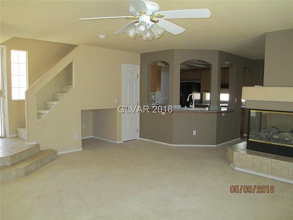 2nd image of 10044 Hermit Rapids Ave #0