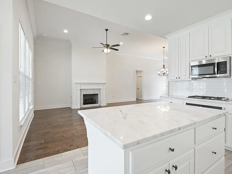 520 White Egret Dr — Photo 2