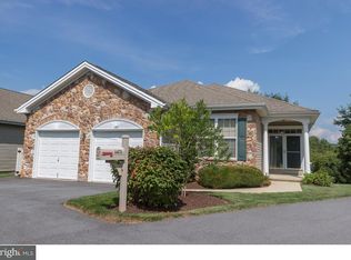 1471 Quaker Rdg, West Chester, PA 19380