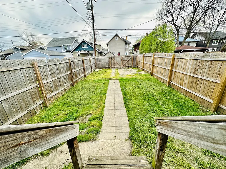 2957 N Delaware St — Photo 26
