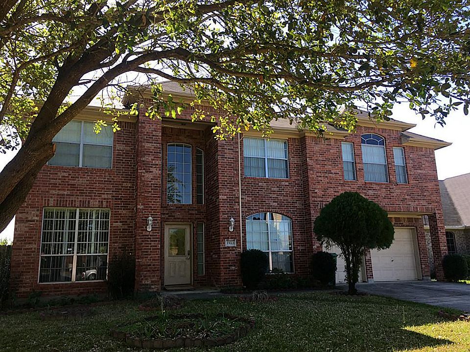 1st image of 13723 Daehne Dr
