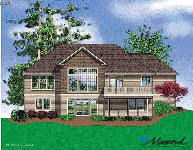 2nd image of 3530 Mountain Quail Ln