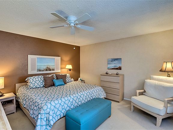 5th image of 748 Leisure World