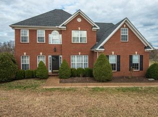 7108 Locksley Ln, Fairview, TN 37062