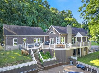 2519 Goose Creek By Pass, Franklin, TN 37064
