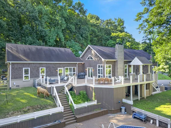 2519 Goose Creek By Pass, Franklin, TN 37064