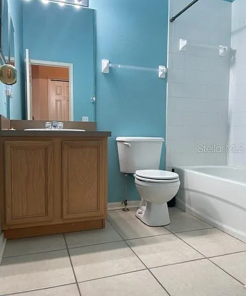 1135 Baronscourt Dr — Photo 20