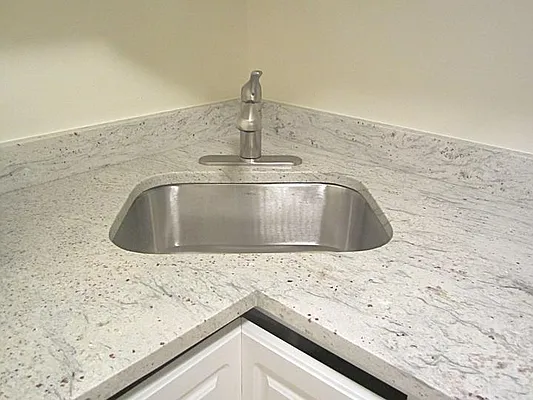 Rented by Newcastle Realty Services | media 26