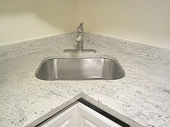 Rented by Newcastle Realty Services