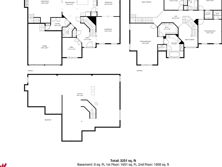 49 Equestrian Dr — Photo 43