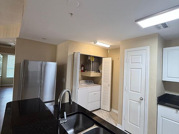 4th image of 2000 Erving Cir APT 305