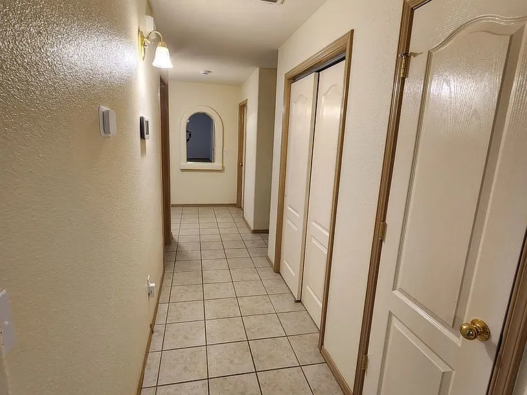 5983 Moon View Dr — Photo 27