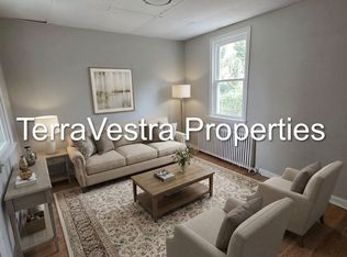 31 S Myrtle St FLOOR 1, Vineland, NJ 08360