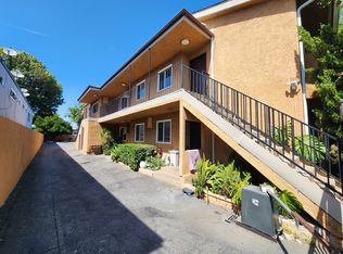 13043 Vanowen St APT 6, North Hollywood, CA 91605