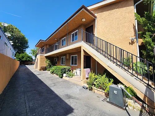13043 Vanowen St Photo 1
