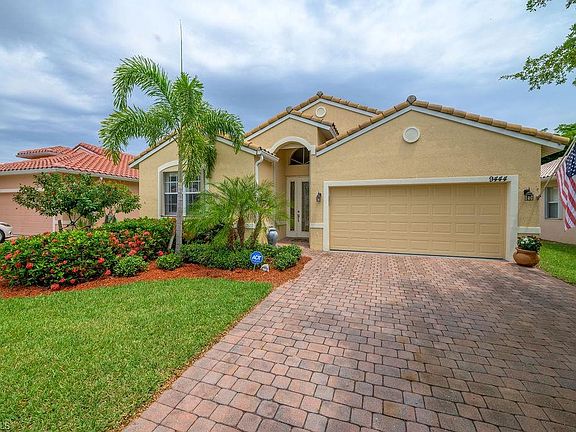 2nd image of 9444 Sun River Way