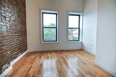 Rented by MySpaceNYC