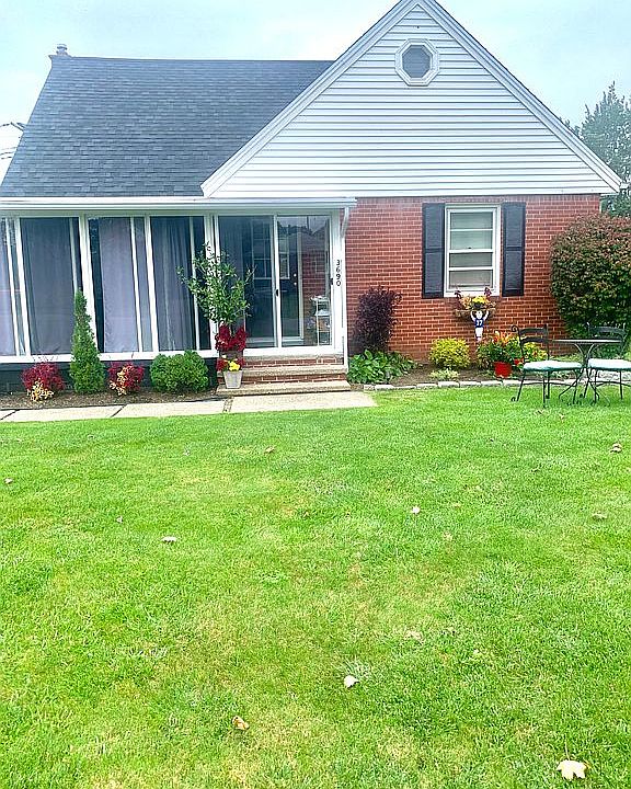 3690 Wabash Ave, Blasdell, NY 14219 Zillow