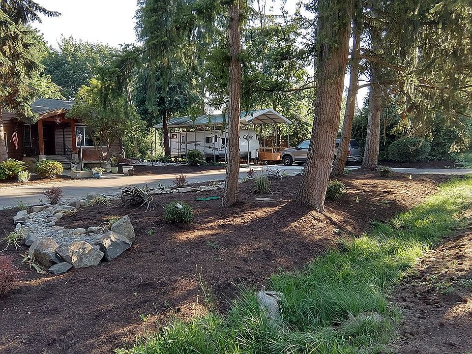 1st image of 11821 SE 282nd St