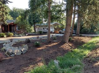 11821 SE 282nd St, Kent, WA 98092