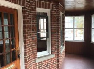 130 Lasalle St FLOOR 1, New Britain, CT 06051