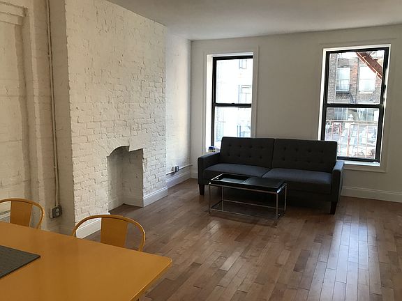 5th image of 187 Chrystie St APT 13