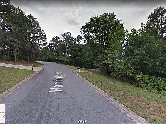 5th image of 280 Hambridge Ct