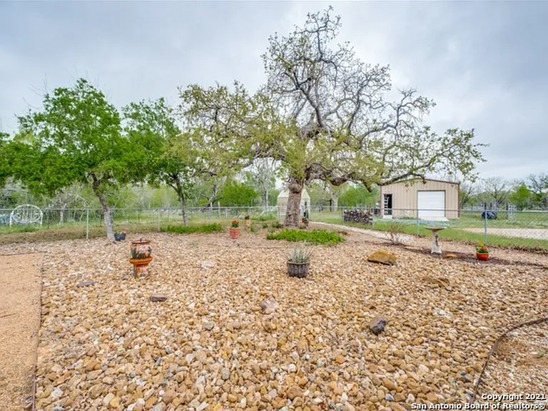 184 Quail Run — Photo 21