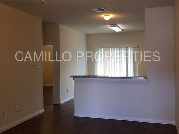 4th image of 6218 Brenwood Cir