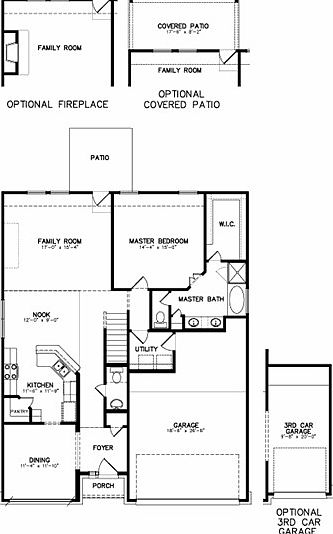 SpecFloorPlanImage