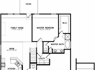 109 Sandstone Trl, Buda, TX 78610
