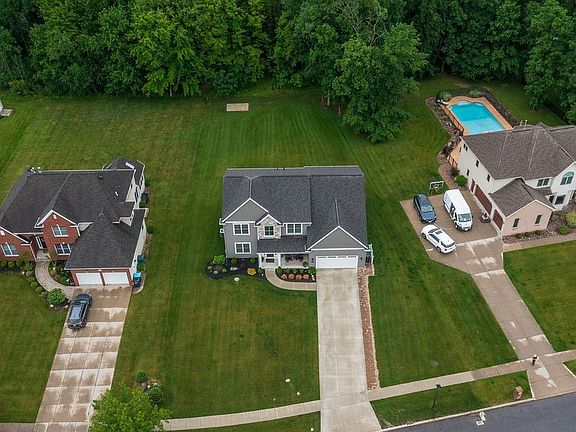 2nd image of 270 Forest Creek Ln