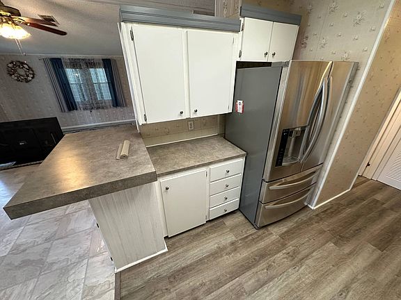 5th image of 3472 Dove Ct