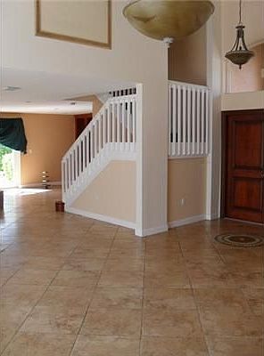 3rd image of 705 NW 165th Ave