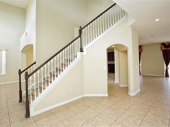 4th image of 2724 Star Grass Cir