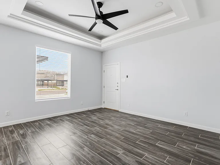 2904 S Links Dr #3 — Photo 16