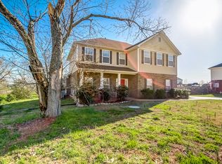 108 Watchman Ct, Lascassas, TN 37085