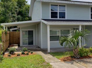 3720 Antisdale St, Jacksonville, FL 32205