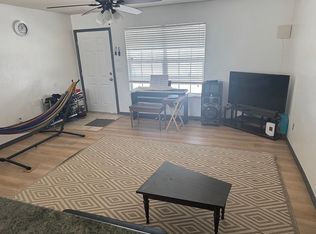 1524 N Tyler St, Amarillo, TX 79107