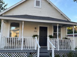 1931 W Nassau St, Tampa, FL 33607