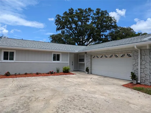5421 Vevey Turn, Orlando, FL 32810