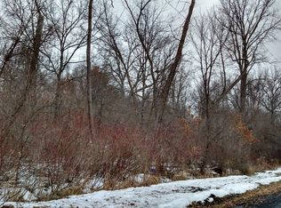 814 Bemis Ln, Holland, OH 43528